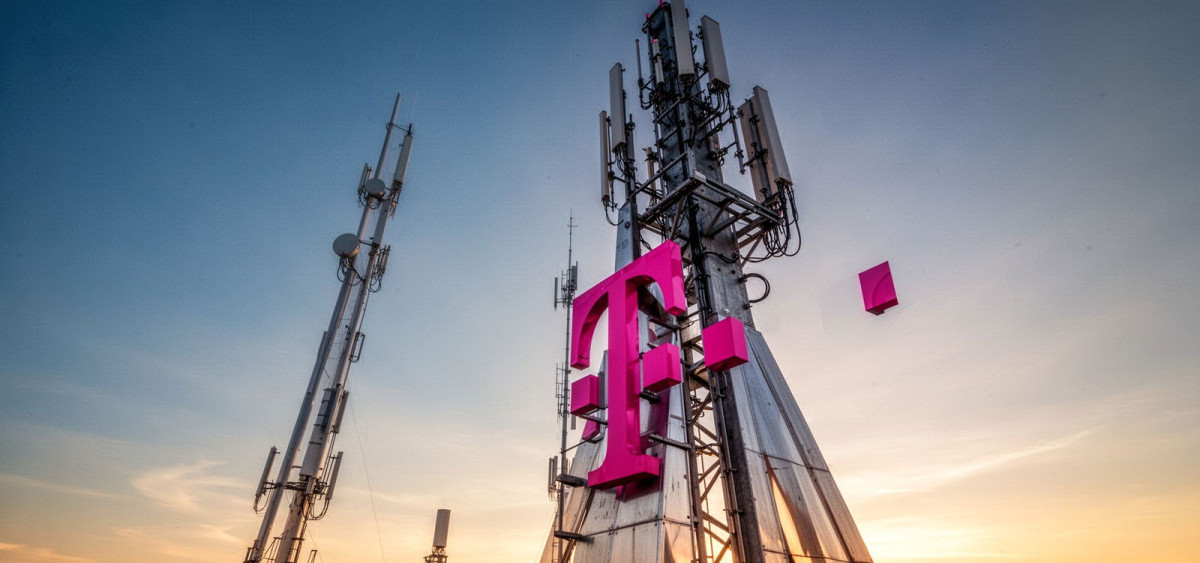 Beitragsbild zu Deutsche Telekom-(Turbo)-Calls mit Hebelchancen bei Kursanstieg