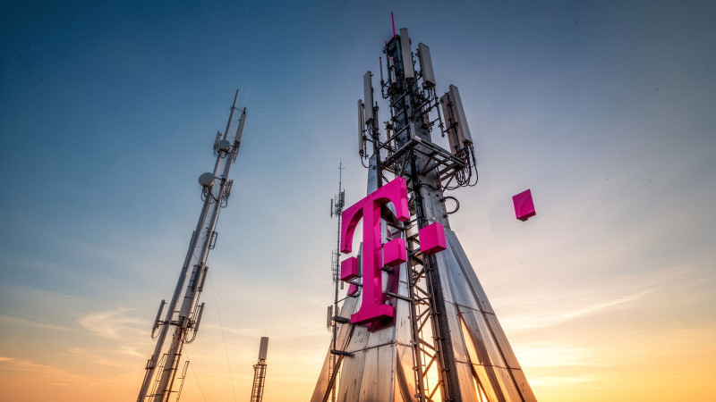 Beitragsbild zu Deutsche Telekom-(Turbo)-Calls mit Hebelchancen bei Kursanstieg