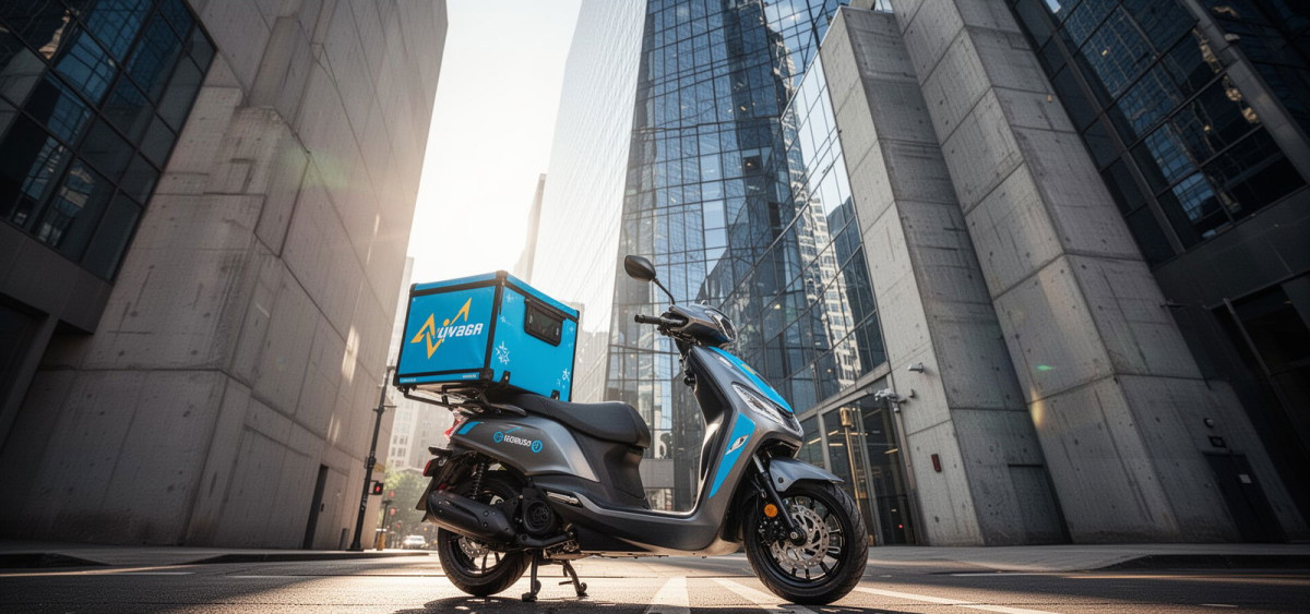 Beitragsbild zu Delivery Hero: Geeignete (Turbo)-Calls f&uuml;r kurzfristige Erholung