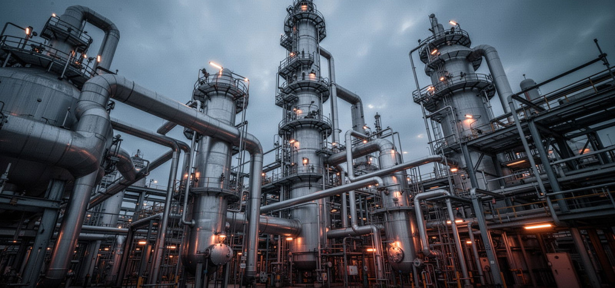 Beitragsbild zu Lanxess-Discount-Puts mit bearishen Seitw&auml;rtschancen