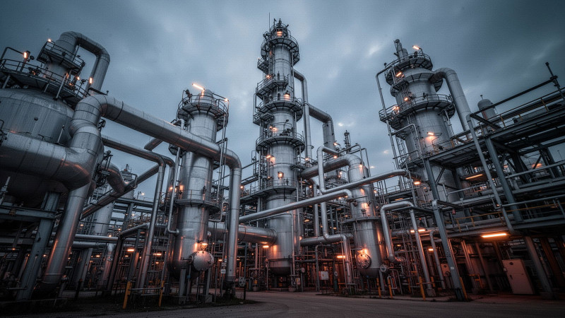 Beitragsbild zu Lanxess-Discount-Puts mit bearishen Seitw&auml;rtschancen