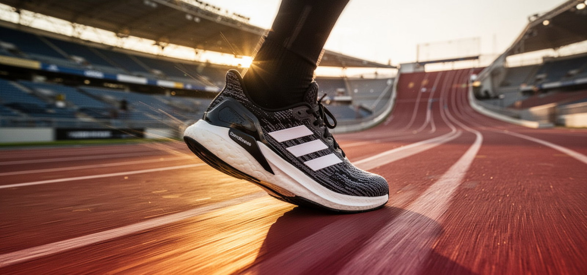 Beitragsbild zu Adidas-(Turbo)-Calls mit hohen Chancen bei weiterer Kurserholung