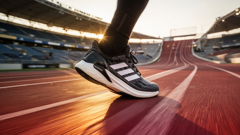 Beitragsbild zu Adidas-(Turbo)-Calls mit hohen Chancen bei weiterer Kurserholung