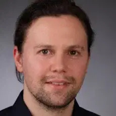 Alexander Hirschler