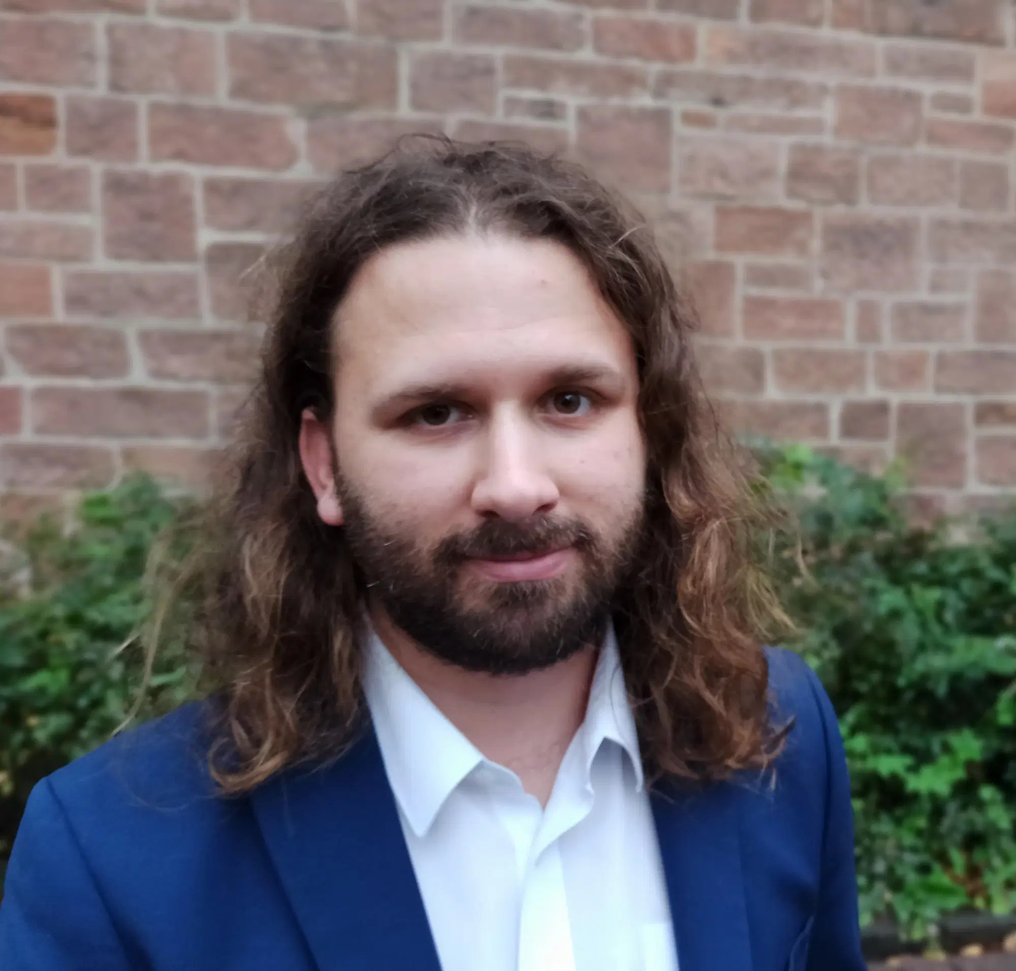 Andreas Göttling-Daxenbichler