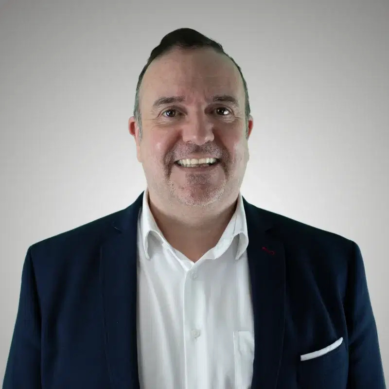 B rse Express Unsere Finanzexperten B rse Express Unsere Finanzexperten