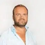 Robert Sasse