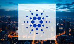 Beitragsbild zu Cardano: Zwischen Druck und Hoffnung
