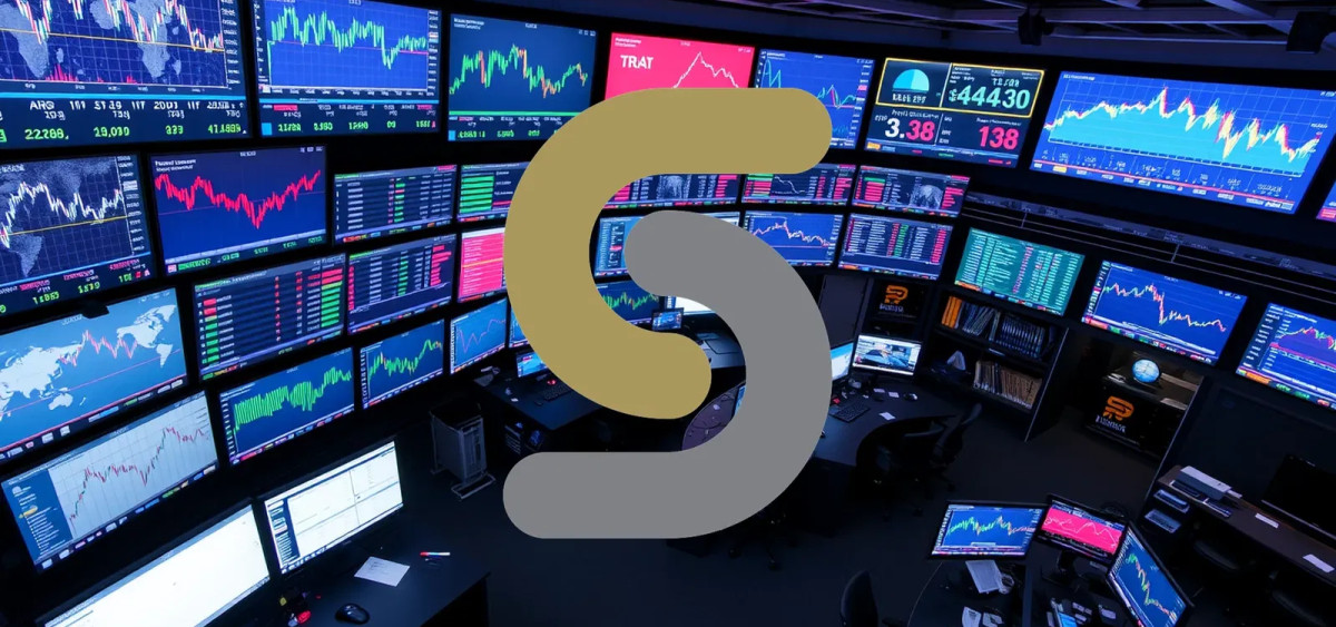 Beitragsbild zu Sibanye Stillwater Aktie: Zoll-Sieg