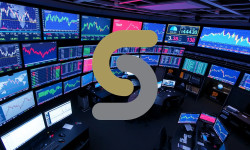 Beitragsbild zu Sibanye Stillwater Aktie: Zoll-Sieg