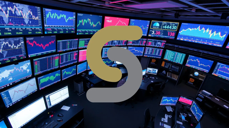 Beitragsbild zu Sibanye Stillwater Aktie: Zoll-Sieg