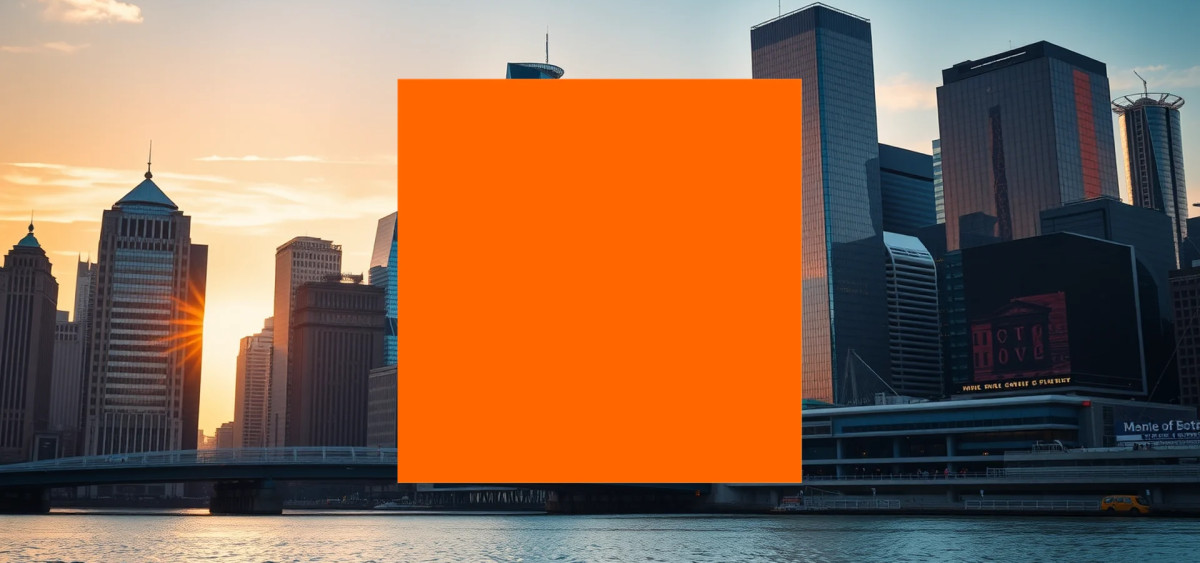 Beitragsbild zu Fiserv Aktie: Schattenhaftes Bild?