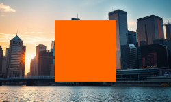 Beitragsbild zu Fiserv Aktie: Schattenhaftes Bild?