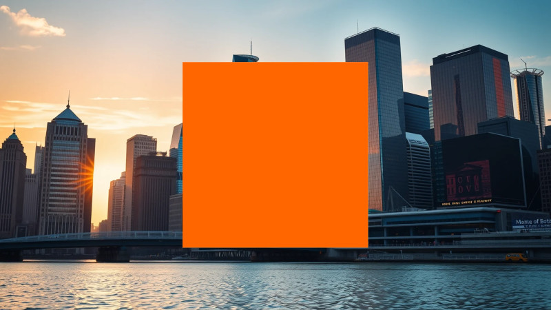 Beitragsbild zu Fiserv Aktie: Schattenhaftes Bild?