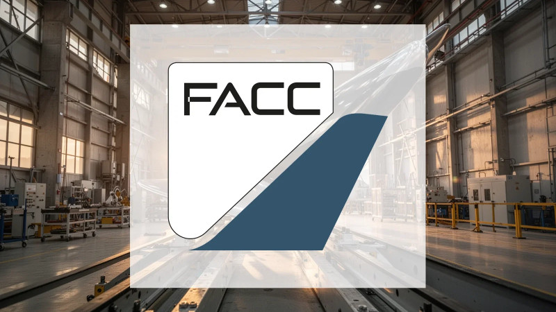 Beitragsbild zu FACC Aktie: Gewinnsprung im Visier