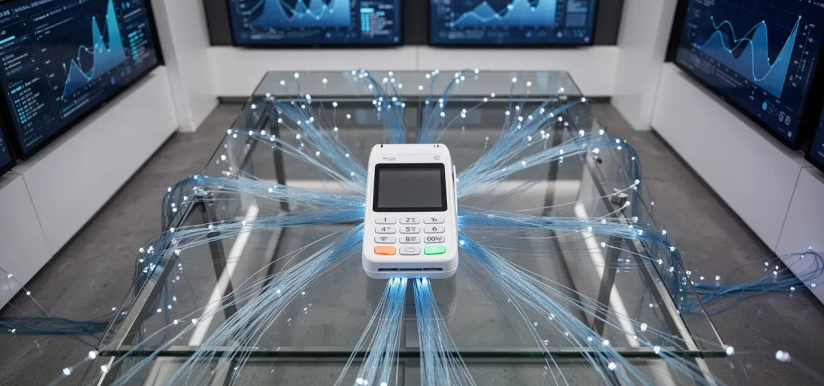 Beitragsbild zu Klarna Aktie: Plattform statt Zahlungsdienstleister