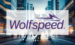 Beitragsbild zu Wolfspeed Aktie: Realitätsschock möglich?