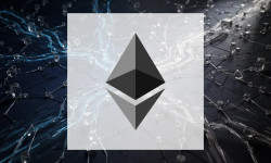Beitragsbild zu Ethereum: Strategiewechsel im Abwärtstrend