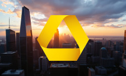 Beitragsbild zu Commerzbank Aktie: Grüne Kapitalspritze