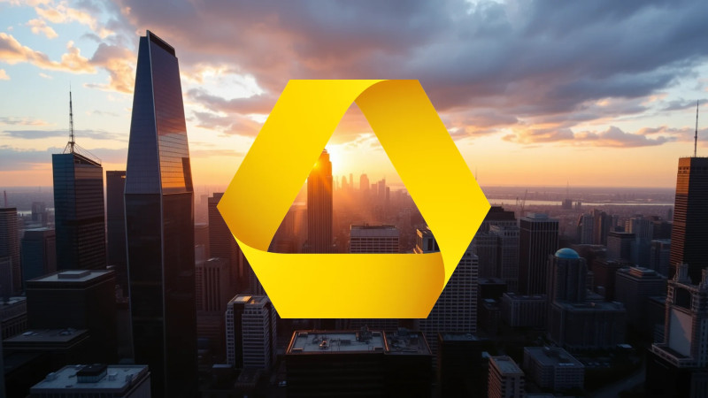 Beitragsbild zu Commerzbank Aktie: Grüne Kapitalspritze