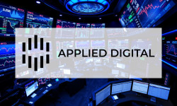 Beitragsbild zu Applied Blockchain Aktie: Erfolgsstrategie enthüllt!