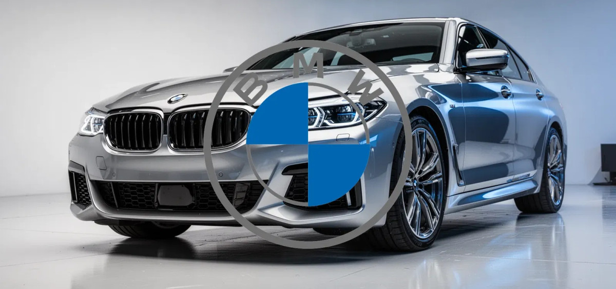 Beitragsbild zu BMW Aktie: Fokus Jahreszahlen