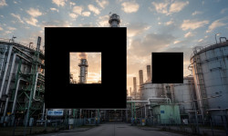 Beitragsbild zu BASF Aktie: Prognose übertroffen!