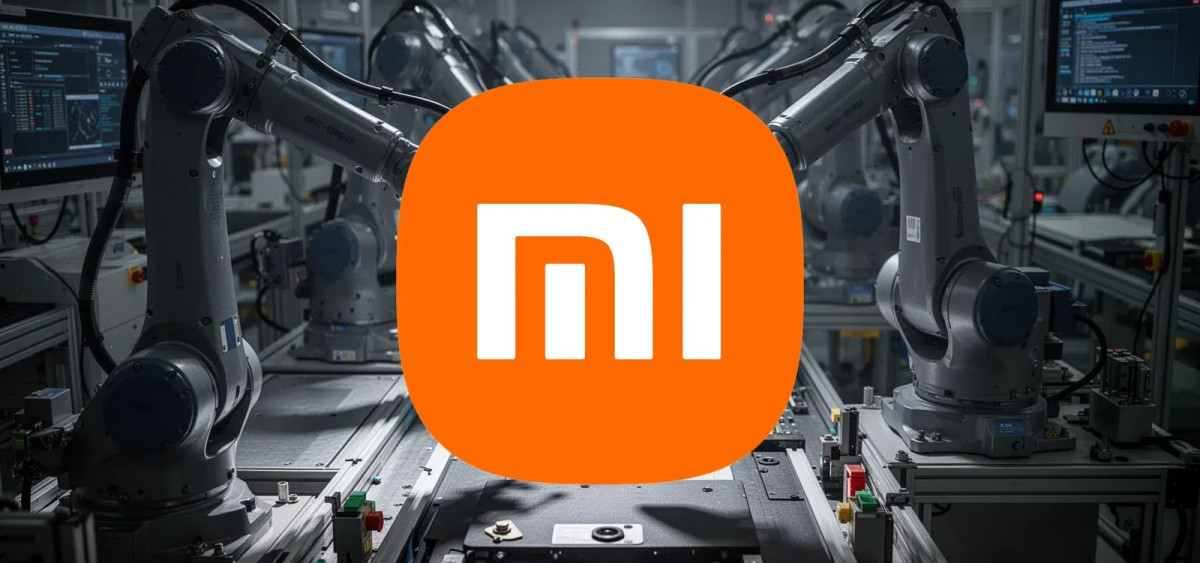 Beitragsbild zu Xiaomi Aktie: Indien-Belastung wächst