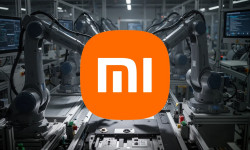 Beitragsbild zu Xiaomi Aktie: Indien-Belastung wächst