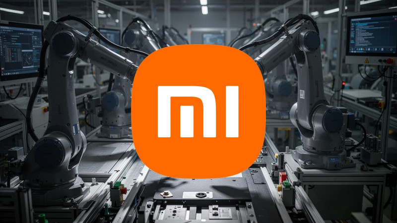 Beitragsbild zu Xiaomi Aktie: Indien-Belastung wächst