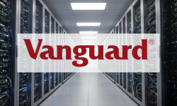 Beitragsbild zu Vanguard Tech ETF: KI-Investitionen im Fokus