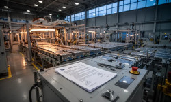 Beitragsbild zu CATL Aktie: Behördenärger trübt Rekordbilanz