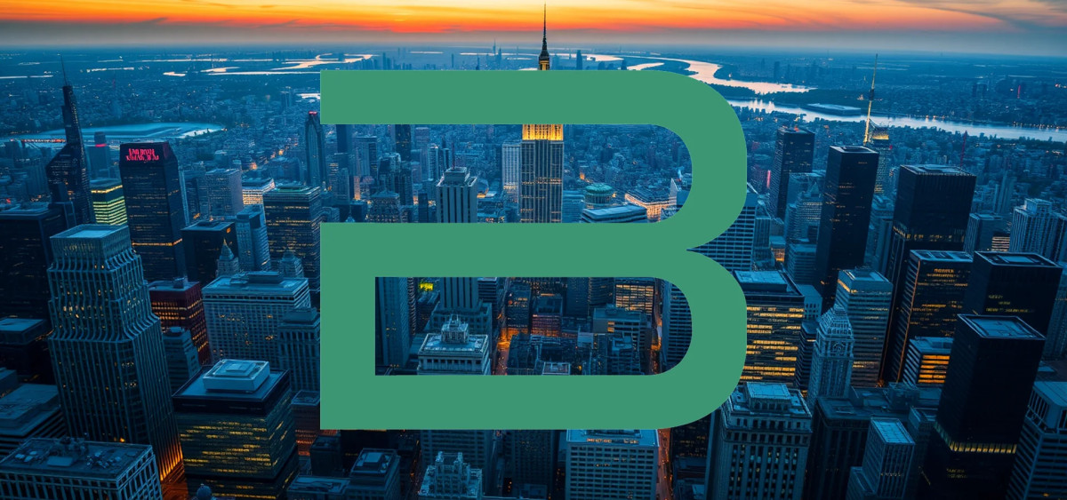 Beitragsbild zu BioNTech Aktie: Entscheidung am Schicksalstag!