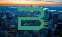 Beitragsbild zu BioNTech Aktie: Entscheidung am Schicksalstag!