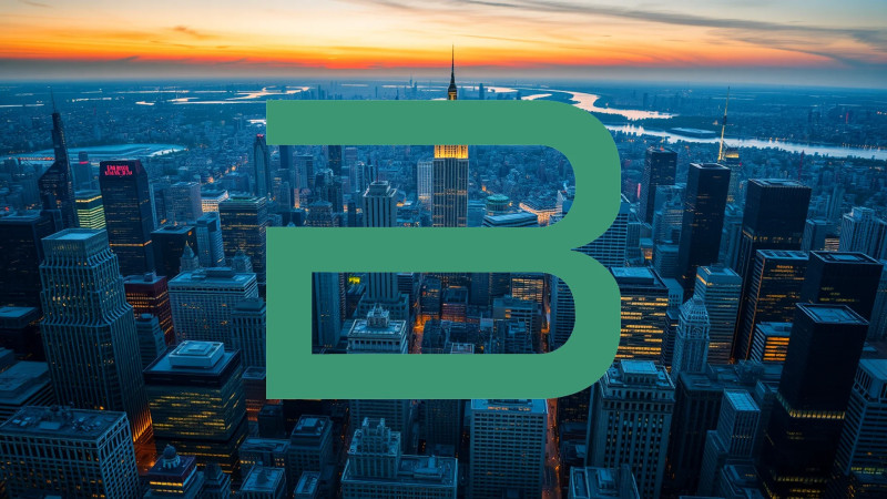 Beitragsbild zu BioNTech Aktie: Entscheidung am Schicksalstag!