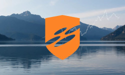 Beitragsbild zu DroneShield-Aktie: Eine unheimliche Knaller-Schätzung!