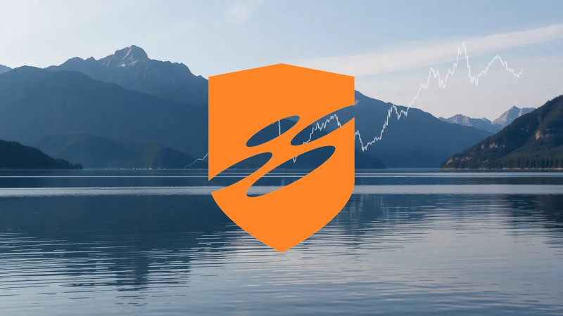 Beitragsbild zu DroneShield-Aktie: Eine unheimliche Knaller-Schätzung!