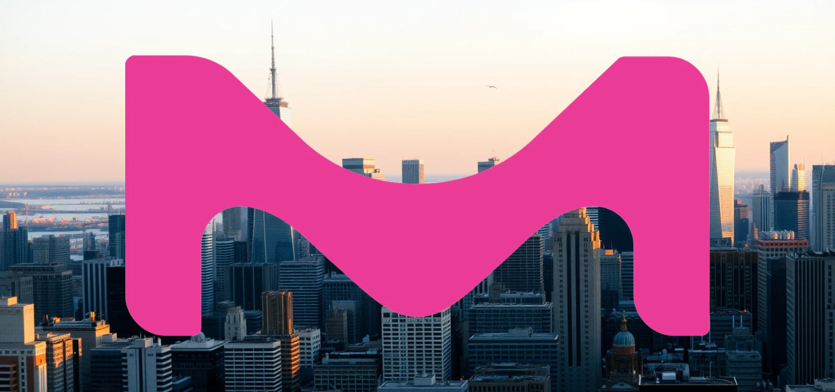 Beitragsbild zu Merck Aktie: Analysten drehen