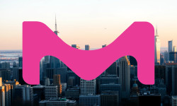 Beitragsbild zu Merck Aktie: Analysten drehen