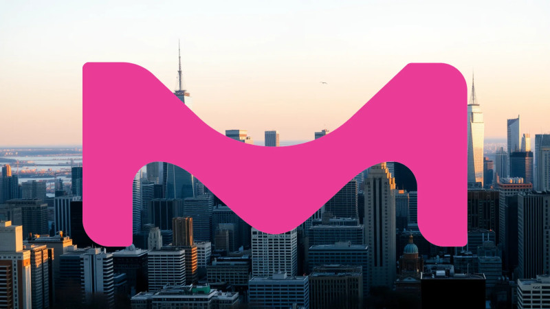 Beitragsbild zu Merck Aktie: Analysten drehen