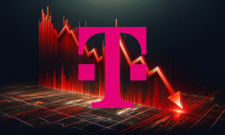 Beitragsbild zu Deutsche Telekom Aktie: Stützungskäufe bei 26 Euro