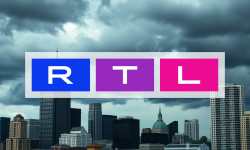 Beitragsbild zu RTL Aktie: Streaming-Hoffnung gegen TV-Realität