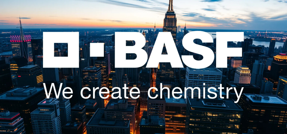 Beitragsbild zu BASF Aktie: Milliarden-Projekt gestoppt!
