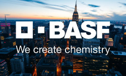 Beitragsbild zu BASF Aktie: Milliarden-Projekt gestoppt!