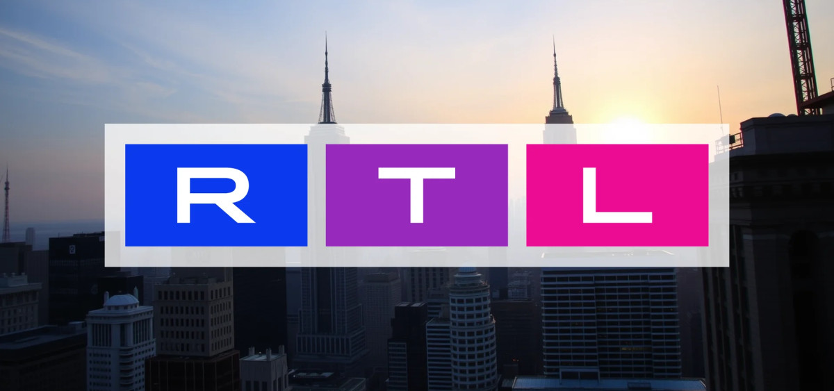 Beitragsbild zu RTL Aktie: Wachstumsschub erwartet