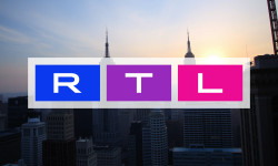 Beitragsbild zu RTL Aktie: Wachstumsschub erwartet