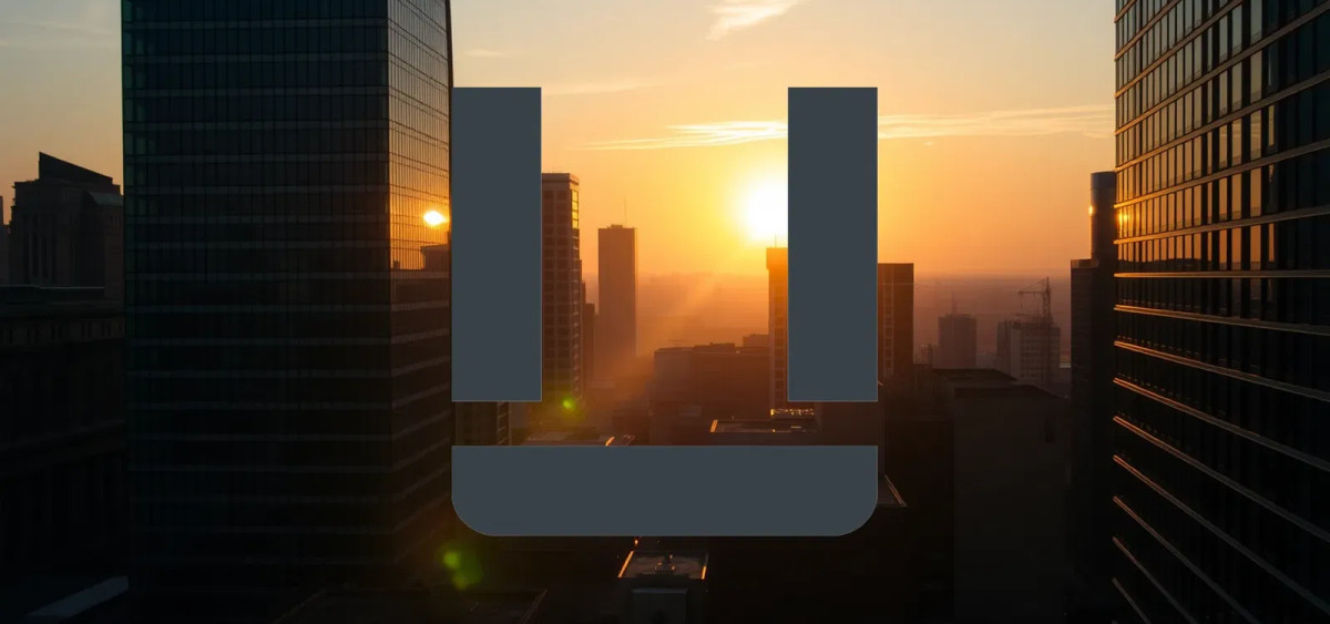 Beitragsbild zu Uzin Utz Aktie: Strategischer Vorstoß