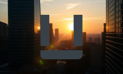 Beitragsbild zu Uzin Utz Aktie: Strategischer Vorstoß