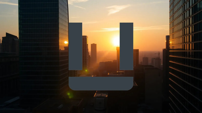 Beitragsbild zu Uzin Utz Aktie: Strategischer Vorstoß