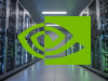Beitragsbild zu Nvidia Aktie: Atempause nach Rekordlauf